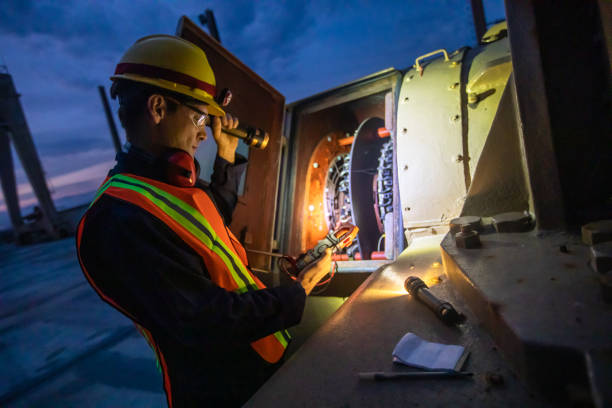Best Electrical Repair Services  in Metropolis, IL